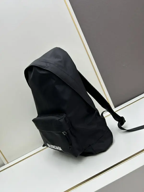 balenciaga aaa homme sac a dos  s_12303a41